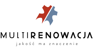 Multirenowacja